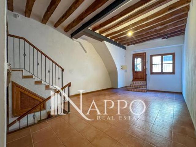 Piso Venta Palma de Mallorca, Santa Catalina