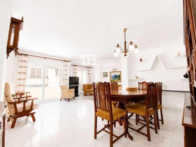 Piso Venta Palma de Mallorca, Santa Catalina