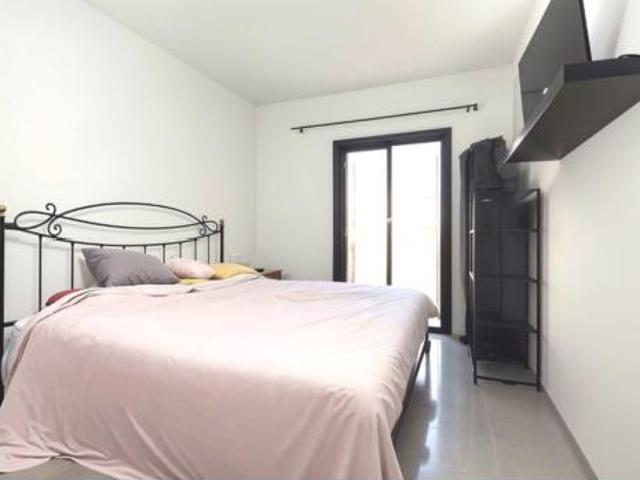 Piso Venta Palma de Mallorca, Santa Catalina