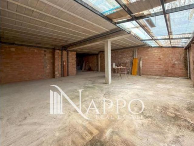 Piso Venta Palma de Mallorca, Santa Catalina