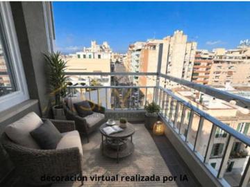 Piso Venta Palma de Mallorca, Santa Catalina