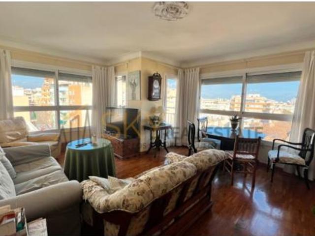 Piso Venta Palma de Mallorca, Santa Catalina