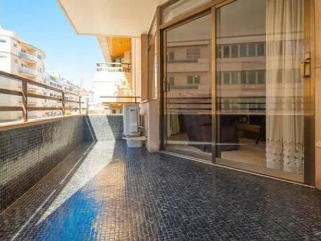 Piso Venta Palma de Mallorca, Santa Catalina