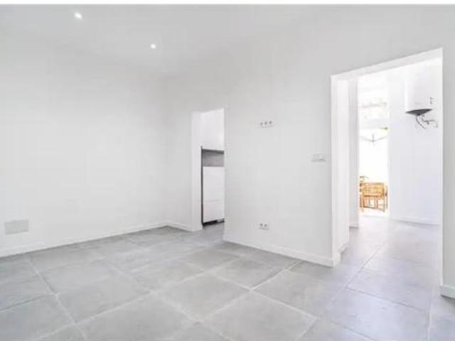Piso Venta Palma de Mallorca, Santa Catalina