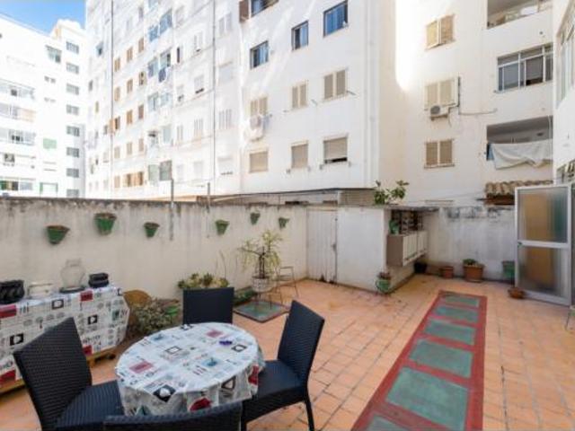 Piso Venta Palma de Mallorca, Santa Catalina