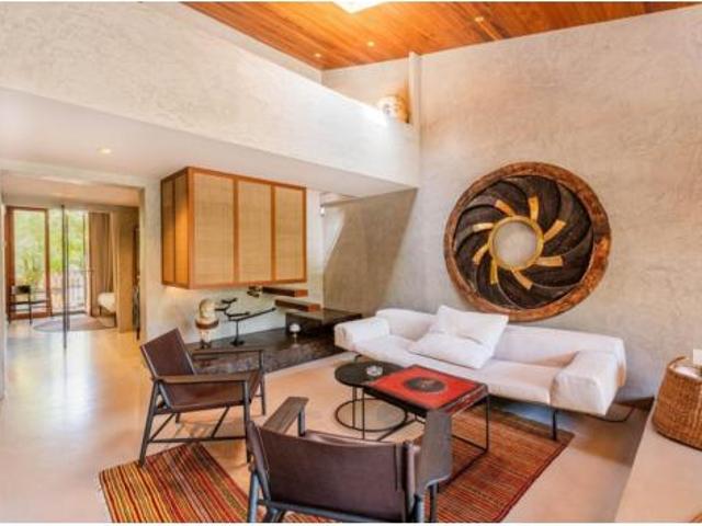 Piso Venta Palma de Mallorca, Santa Catalina