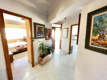 Piso Venta Palma de Mallorca, Santa Catalina