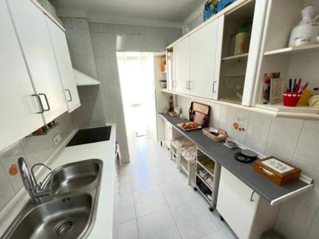 Piso Venta Palma de Mallorca, Santa Catalina
