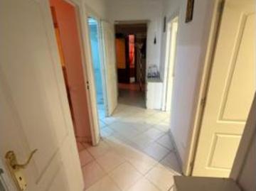 Piso Venta Palma de Mallorca, Santa Catalina