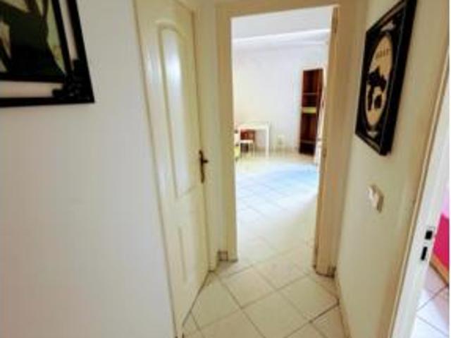 Piso Venta Palma de Mallorca, Santa Catalina
