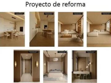 Piso Venta Palma de Mallorca, Santa Catalina