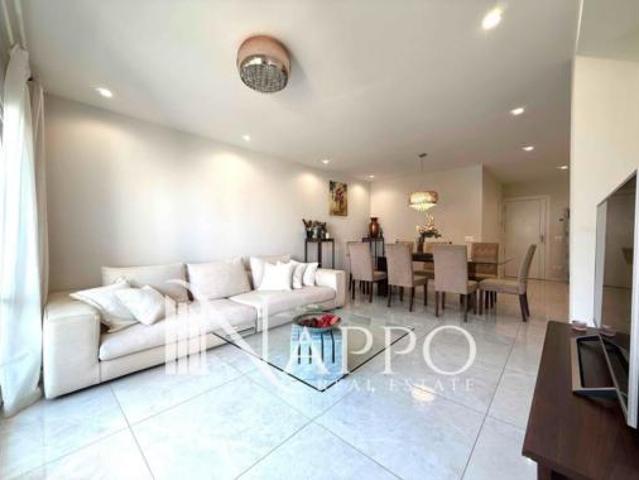 Piso Venta Palma de Mallorca, Santa Catalina