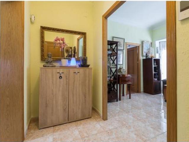 Piso Venta Palma de Mallorca, Santa Catalina