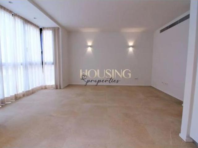 Piso Venta Palma de Mallorca, Santa Catalina