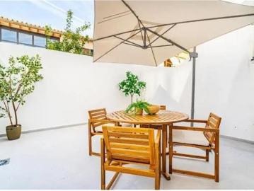 Piso Venta Palma de Mallorca, Santa Catalina