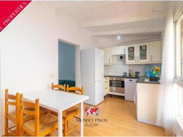 Piso Venta Palma de Mallorca, Santa Catalina