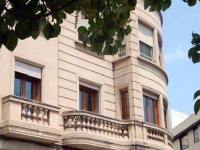 Piso Venta Palma de Mallorca, Santa Catalina