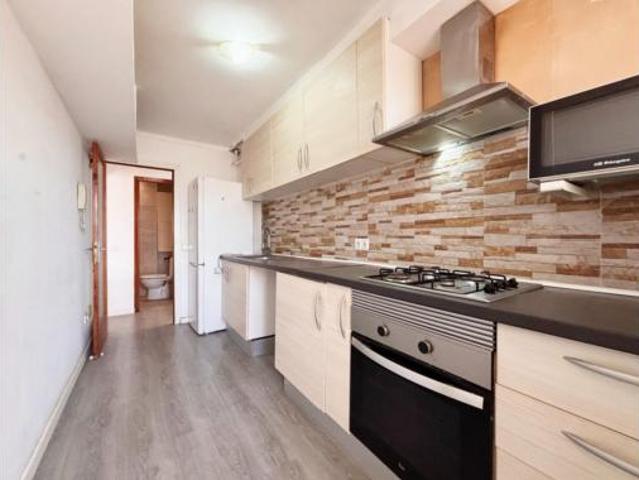 Piso Venta Palma de Mallorca, Santa Catalina