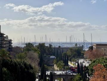 Piso Venta Palma de Mallorca, Santa Catalina