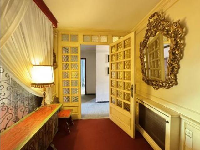 Piso Venta Palma de Mallorca, Santa Catalina