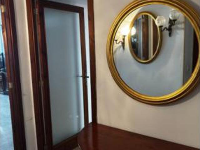 Piso Venta Palma de Mallorca, Santa Catalina