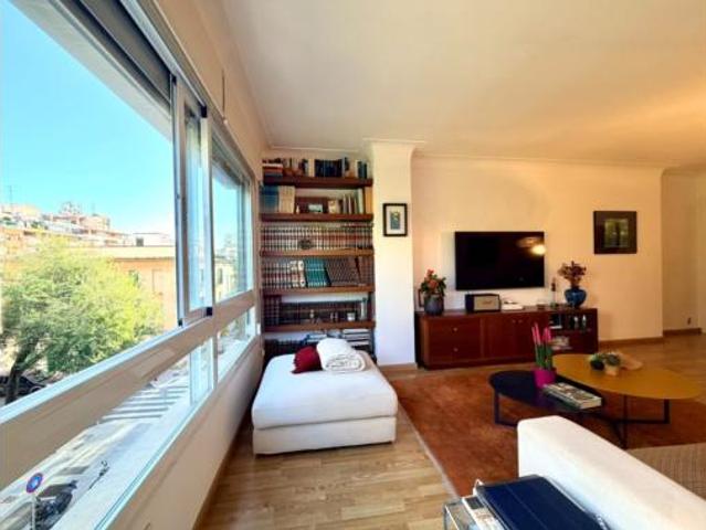 Piso Venta Palma de Mallorca, Santa Catalina