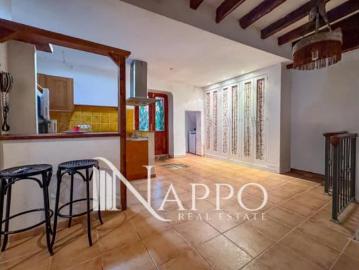 Piso Venta Palma de Mallorca, Santa Catalina