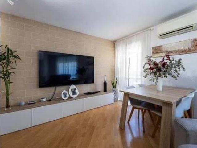 Piso Venta Palma de Mallorca, Santa Catalina