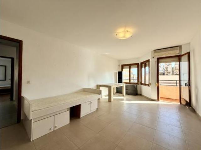 Piso Venta Palma de Mallorca, Santa Catalina