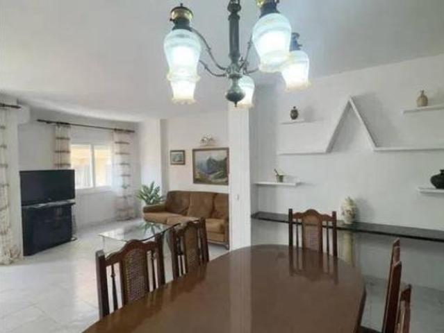 Piso Venta Palma de Mallorca, Santa Catalina