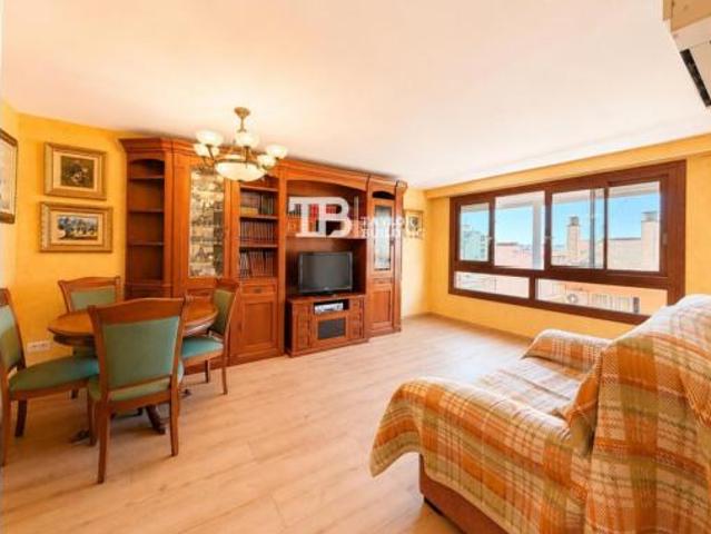 Piso Venta Palma de Mallorca, Santa Catalina