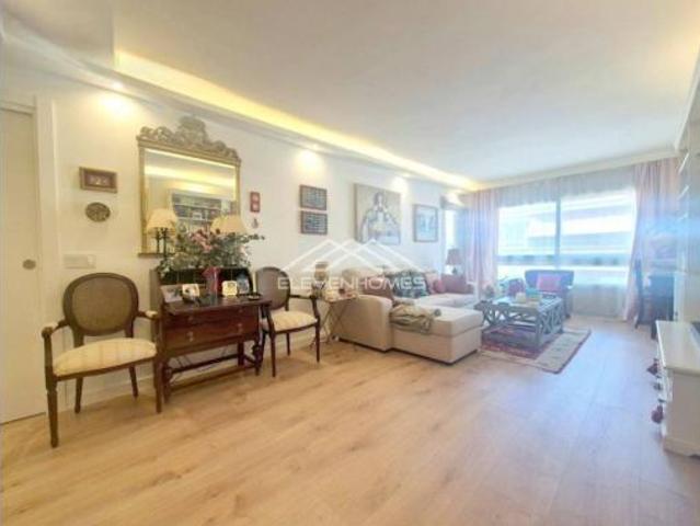 Piso Venta Palma de Mallorca, Santa Catalina