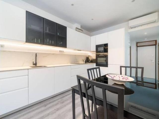 Piso Venta Palma de Mallorca, Santa Catalina