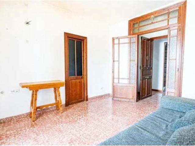 Piso Venta Palma de Mallorca, Santa Catalina