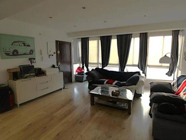 Piso Venta Palma de Mallorca, S'Aranjassa