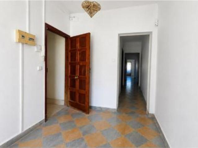 Piso Venta Palma de Mallorca, S'Arenal
