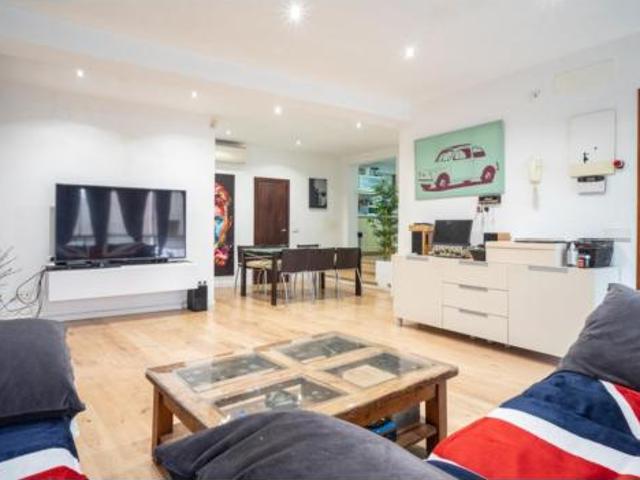 Piso Venta Palma de Mallorca, S'Arenal