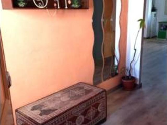 Piso Venta Palma de Mallorca, S'Arenal