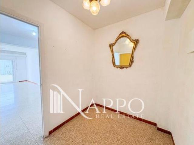 Piso Venta Palma de Mallorca, S'Arenal