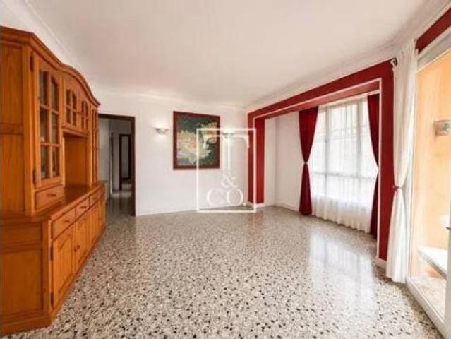 Piso Venta Palma de Mallorca, S'Arenal