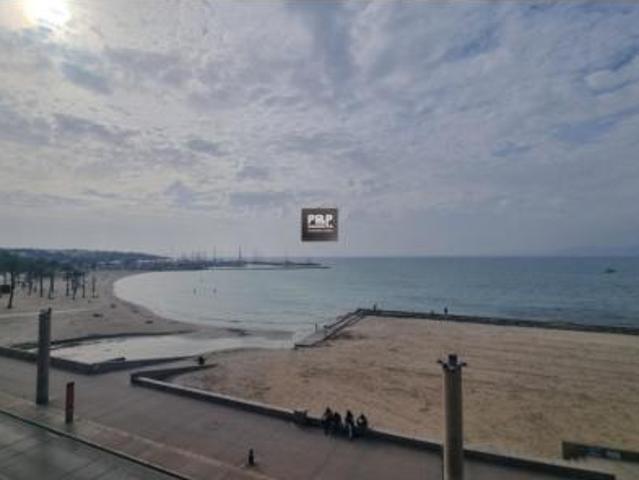 Piso Venta Palma de Mallorca, S'Arenal