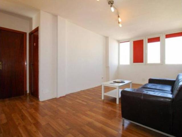 Piso Venta Palma de Mallorca, S'Arenal