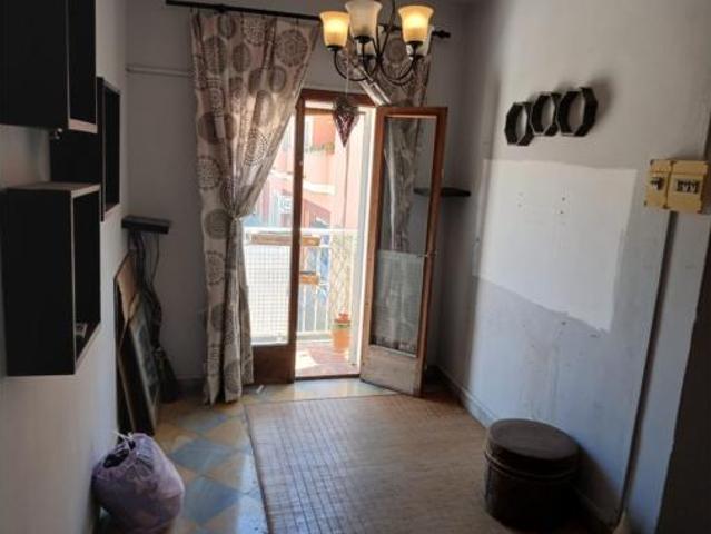 Piso Venta Palma de Mallorca, S'Arenal