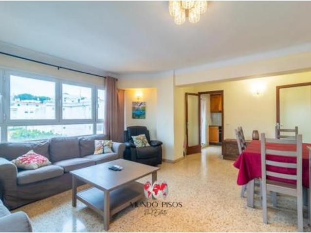 Piso Venta Palma de Mallorca, S'Arenal