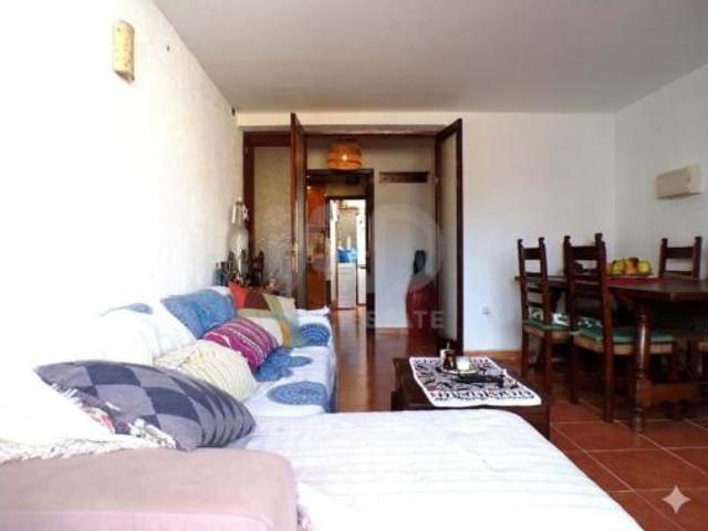 Piso Venta Palma de Mallorca, S'Arenal