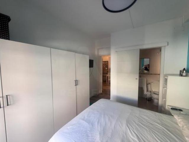 Piso Venta Palma de Mallorca, S'Arenal
