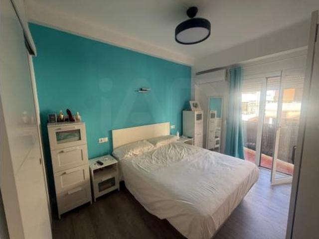 Piso Venta Palma de Mallorca, S'Arenal