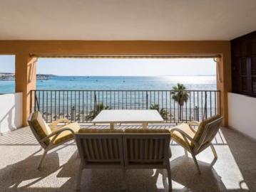 Piso Venta Palma de Mallorca, S'Arenal