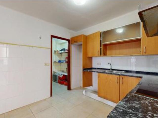 Piso Venta Palma de Mallorca, S'Arenal