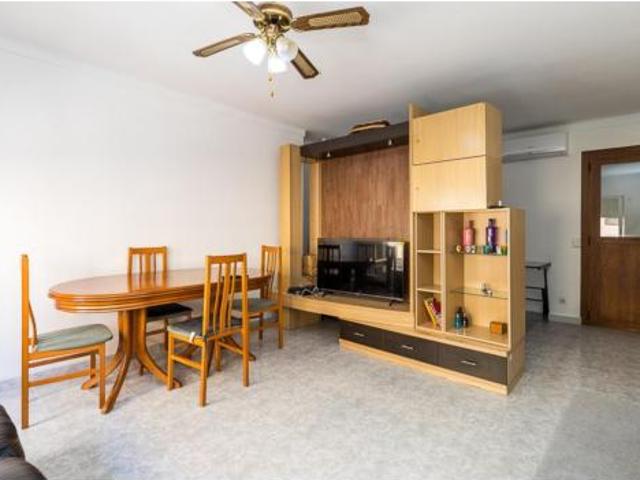 Piso Venta Palma de Mallorca, S'Arenal